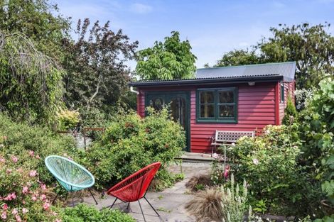 Photo of property in 9 Willard Street, Spreydon, Christchurch, 8024