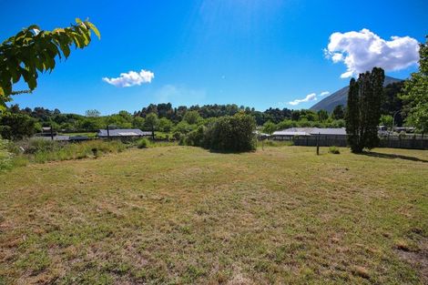 Photo of property in 10 Owen Road, Kawerau, 3127