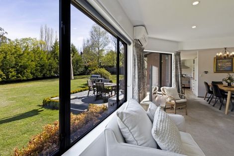 Photo of property in 353a Littles Road, Dalefield, Queenstown, 9371