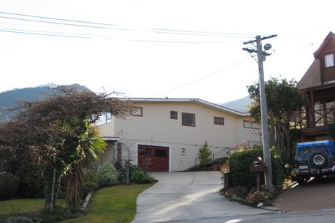 Photo of property in 15 Panorama Place, Queenstown, 9300