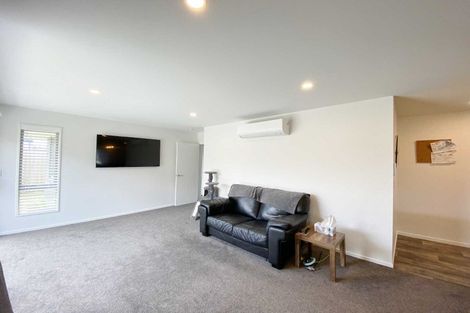 Photo of property in 11 Stud Road, Yaldhurst, Christchurch, 8042