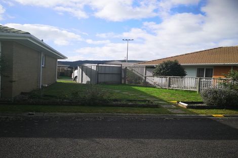 Photo of property in 8/13 Campbell Close, Whangamata, 3620