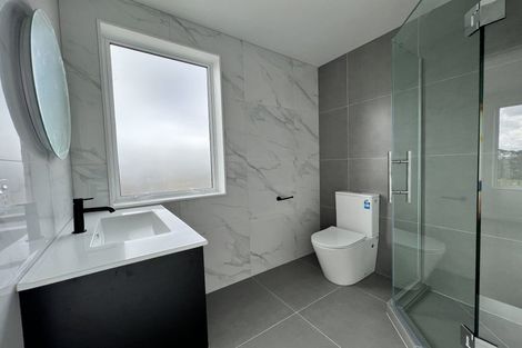 Photo of property in 69 Biokovo Street, Massey, Auckland, 0614