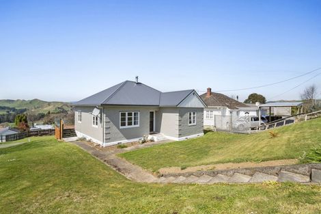 Photo of property in 8 Lark Street, Taihape, 4720