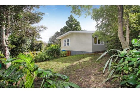 Photo of property in 28 Kauri Road, Birkenhead, Auckland, 0626