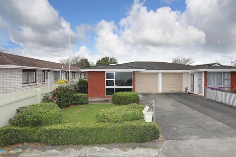 Photo of property in 10 Rainforth Street, Roslyn, Palmerston North, 4414