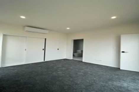 Photo of property in 7 Taiororua Avenue, Massey, Auckland, 0614