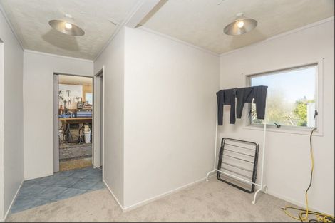 Photo of property in 17 Kea Place, Woodhill, Whangarei, 0110