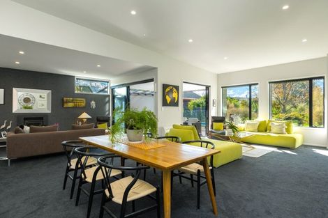 Photo of property in 148e Wither Road, Witherlea, Blenheim, 7201