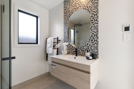 Photo of property in 105 Freedom Drive, Kelvin Grove, Palmerston North, 4470