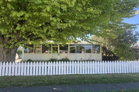 Photo of property in 94 King Street, Taradale, Napier, 4112