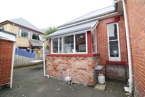 Photo of property in 4 Mackenzie Street, North Dunedin, Dunedin, 9016