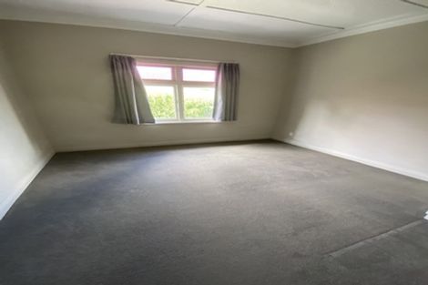 Photo of property in 193a Galloway Street, Hamilton East, Hamilton, 3216