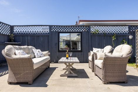 Photo of property in 34a Auckland Road, Greenmeadows, Napier, 4112