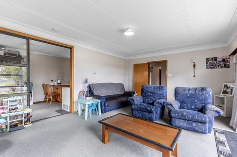 Photo of property in 53 Milton Street, Gore, 9710