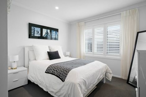 Photo of property in 24 Ruru Street, Cambridge, 3434