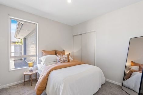 Photo of property in 2 Merlewood Road, Prebbleton, 7604