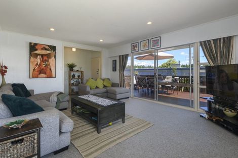Photo of property in 394 Ngatai Road, Bellevue, Tauranga, 3110