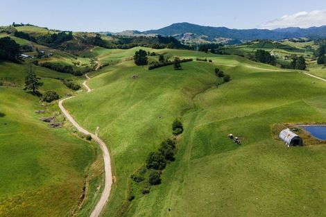 Photo of property in 55a Waitawheta Road, Waikino, Waihi, 3682