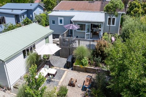 Photo of property in 92 Allen Street, Morrinsville, 3300