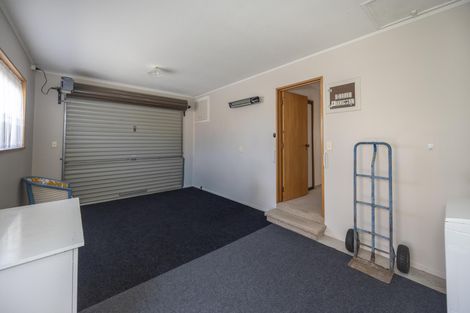 Photo of property in 43 Clyde Street, Oamaru North, Oamaru, 9400