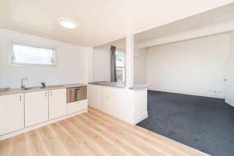 Photo of property in 35 Ada Street, Hokowhitu, Palmerston North, 4410