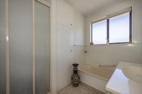 Photo of property in 43 Clyde Street, Oamaru North, Oamaru, 9400