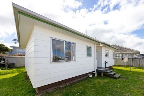 Photo of property in 39b Cameron Road, Hamilton East, Hamilton, 3216