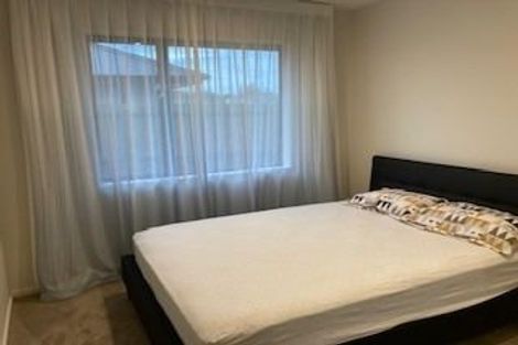 Photo of property in 139 Georgina Street, Marshland, Christchurch, 8083