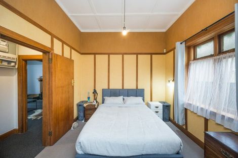 Photo of property in 148 Featherston Street, Palmerston North, 4410
