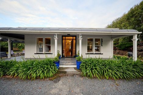 Photo of property in 166a Beach Road, Kaikoura, 7300