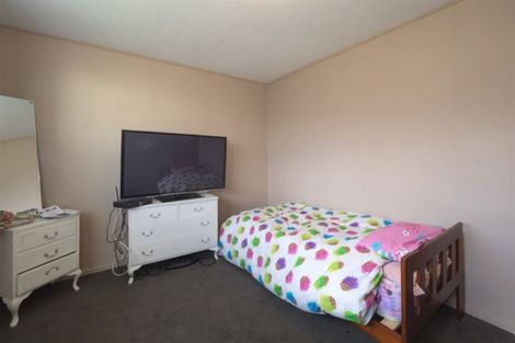 Photo of property in 11 Graham Street, Tinwald, Ashburton, 7700