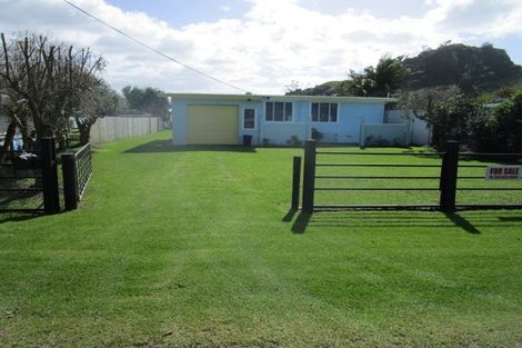 Photo of property in 31 Mahanga Road, Pataua South, Onerahi, 0192
