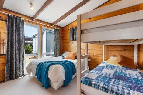 Photo of property in 15 Pitkethley Circle, Pauanui, Hikuai, 3579