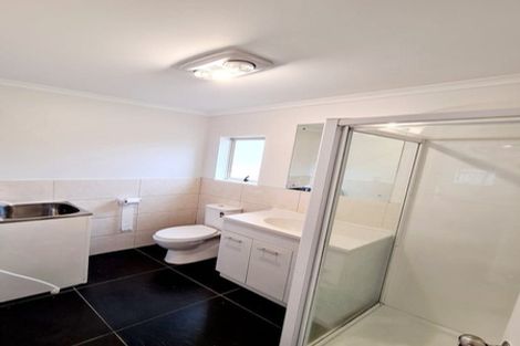 Photo of property in 27 Camphora Place, Ranui, Auckland, 0612