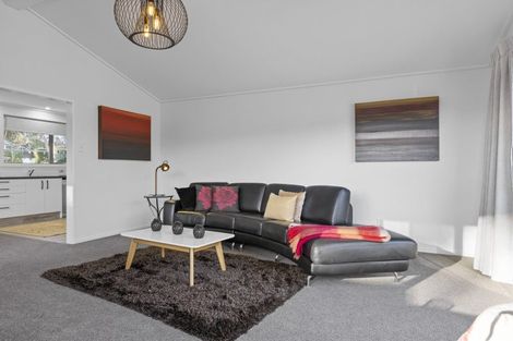 Photo of property in 2 Rose Drive, Concord, Dunedin, 9018