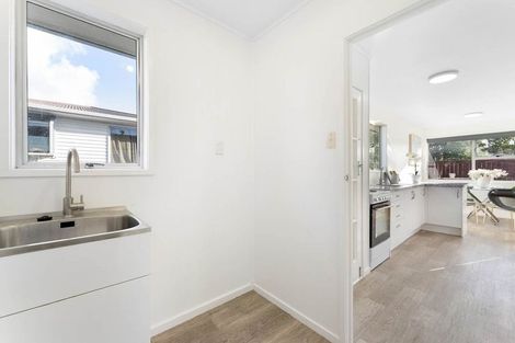 Photo of property in 142 Metcalfe Road, Ranui, Auckland, 0612