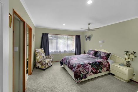 Photo of property in 15a Clarkson Crescent, Maunu, Whangarei, 0110