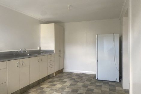 Photo of property in 84 Aro Street, Aro Valley, Wellington, 6021