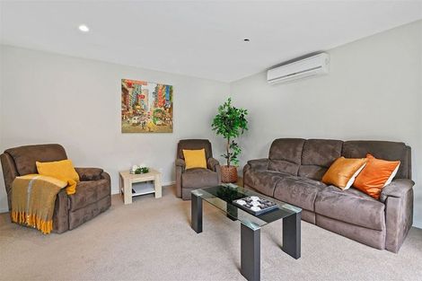 Photo of property in 22a Blair Avenue, Papanui, Christchurch, 8053