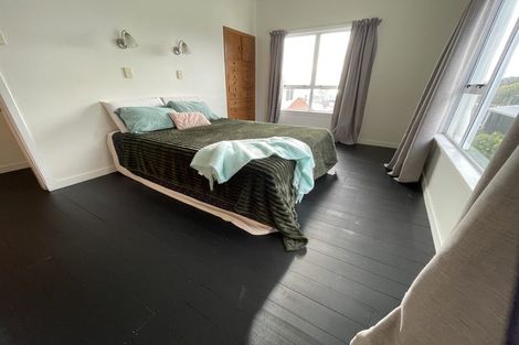 Photo of property in 258 Saint Aubyn Street, New Plymouth, 4310