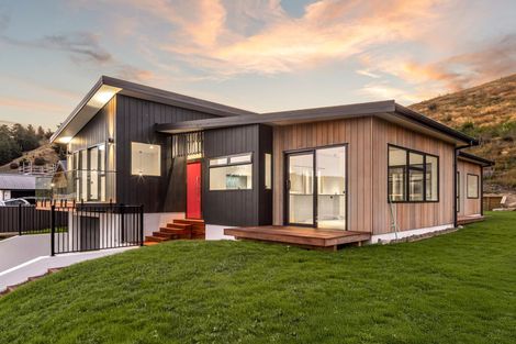 Photo of property in 36 Atkins Road, Luggate, Wanaka, 9382