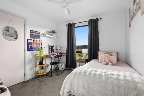 Photo of property in 249 Letts Gully Road, Letts Gully, Alexandra, 9393