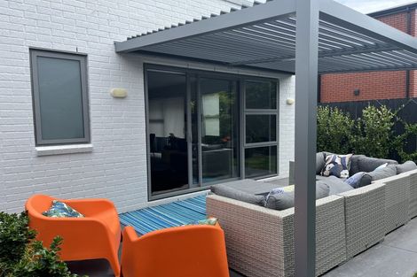 Photo of property in 5/17 Glen Lynne Avenue, Queenwood, Hamilton, 3210