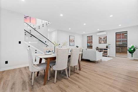 Photo of property in 3 Clara Road, Silverdale, 0932