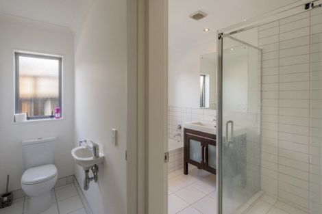 Photo of property in 8 Duncans Way, Otaki Beach, Otaki, 5512