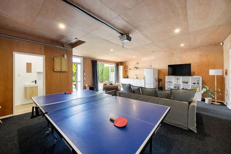 Photo of property in 11a Wellington Street, Hamilton East, Hamilton, 3216