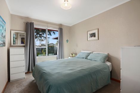 Photo of property in 30 Second Avenue, Waihou, Te Aroha, 3393