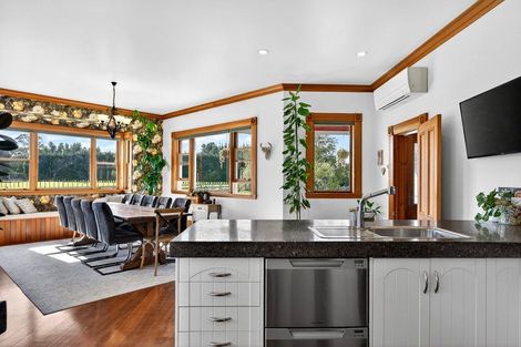 Photo of property in 308 Fabians Road, Morison Bush, Greytown, 5794