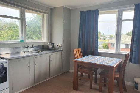 Photo of property in 26 Tweedy Street, Marchwiel, Timaru, 7910